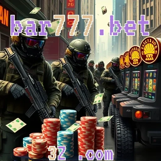 bar777.bet: Descubra Emoções e Oportunidades em Eventos Esportivos