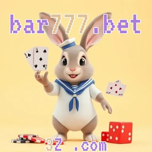 bar777.bet: Bônus que Transformam Sua Experiência de Jogo
