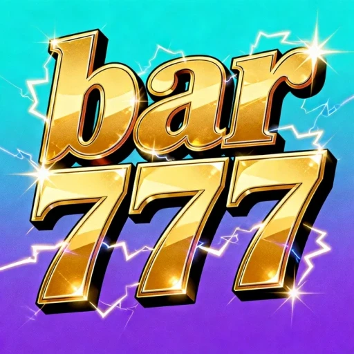 bar777.bet