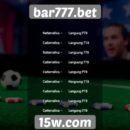 Informações sobre métodos de pagamento disponíveis