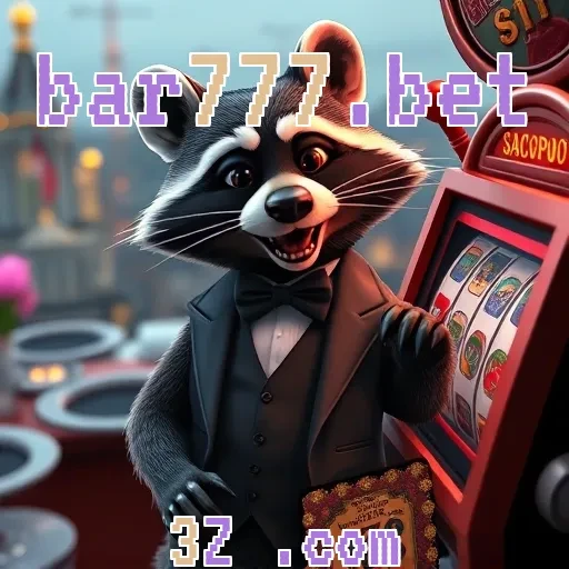 bar777.bet: Atraia Grandes Ganhos com Nossas Promoções Imperdíveis