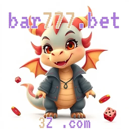 bar777.bet: Segurança em Jogo - A Confiança que Você Precisa